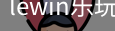 LEwin乐玩官网